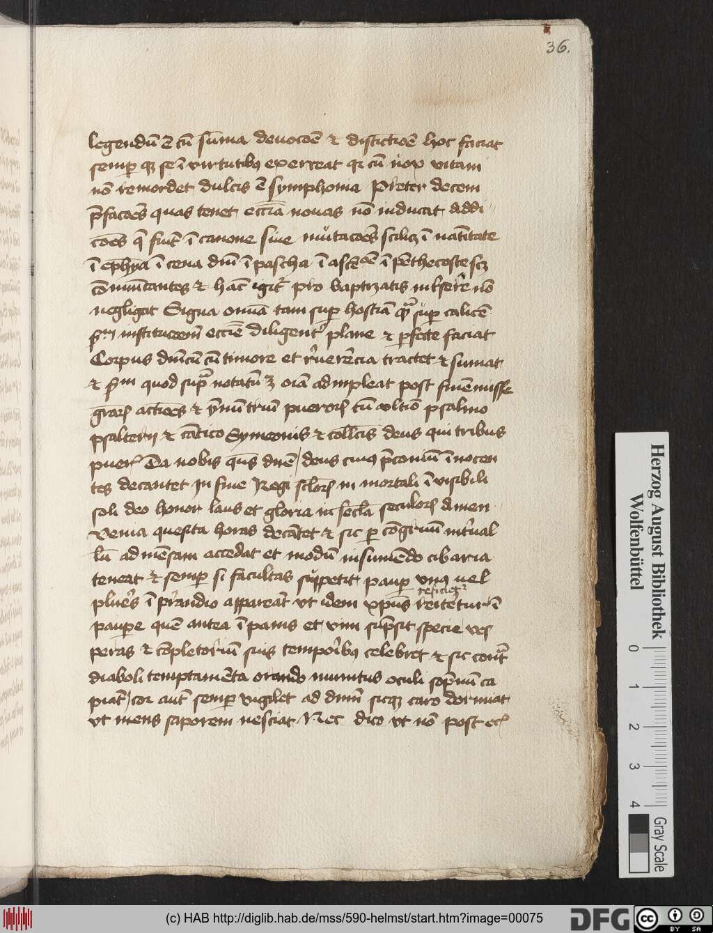 http://diglib.hab.de/mss/590-helmst/00075.jpg