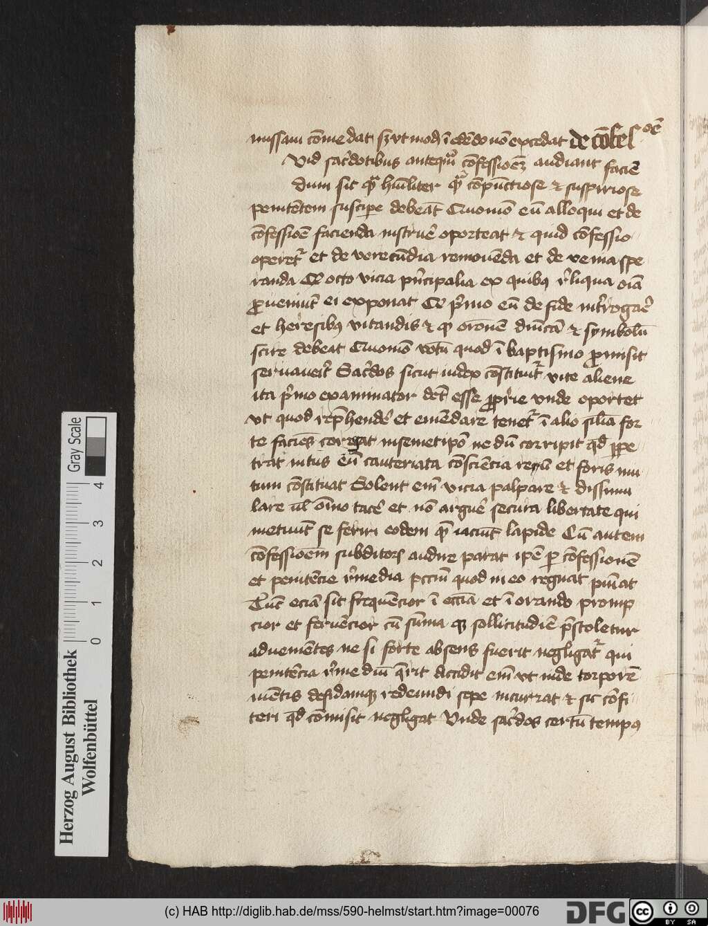 http://diglib.hab.de/mss/590-helmst/00076.jpg