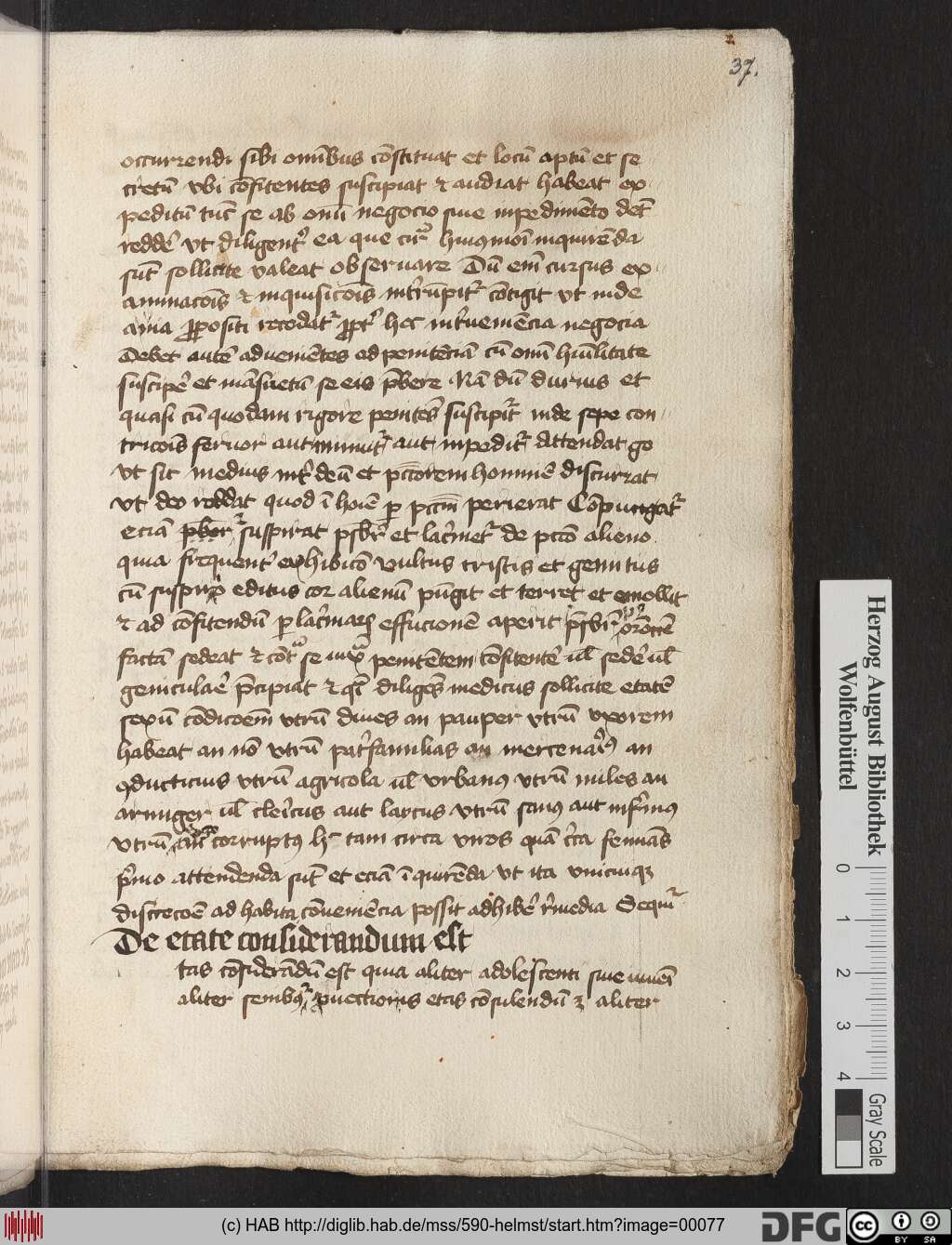 http://diglib.hab.de/mss/590-helmst/00077.jpg