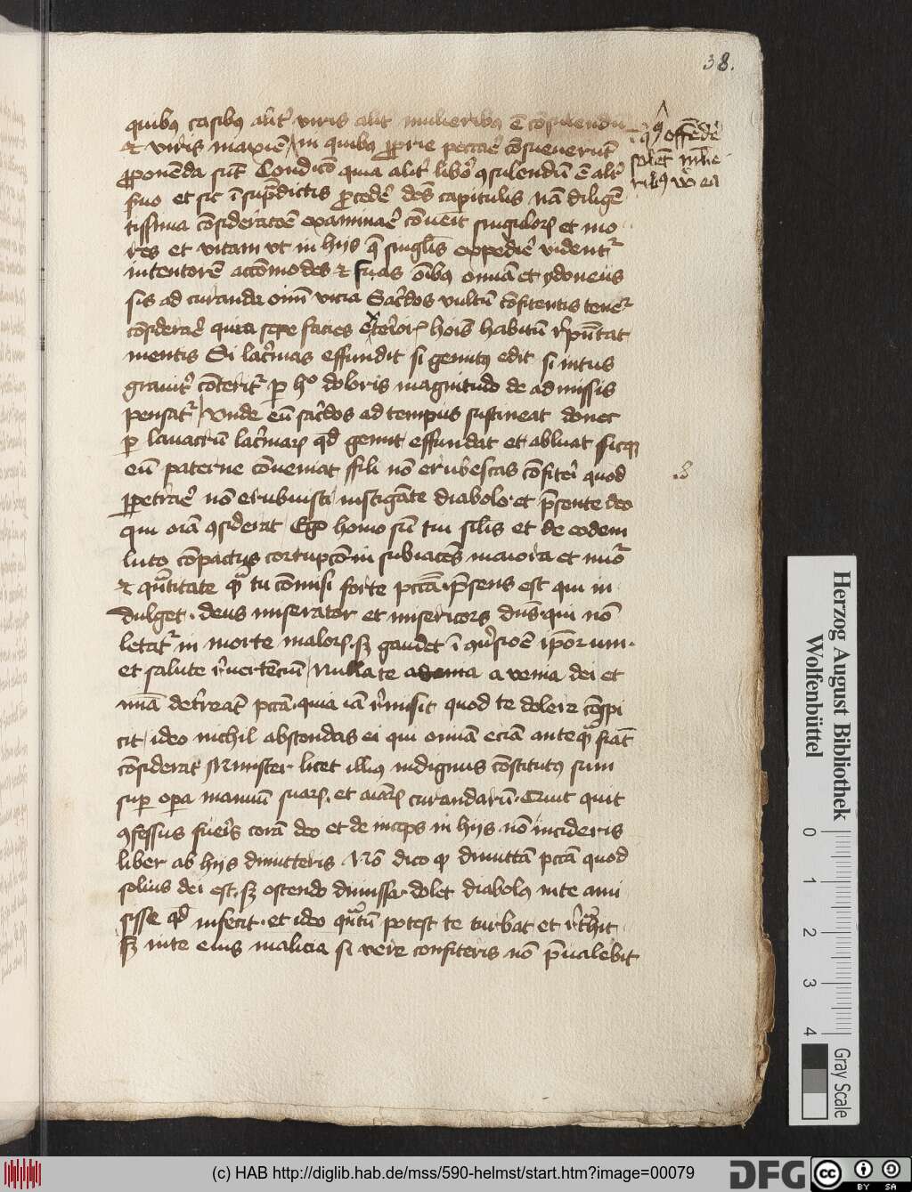 http://diglib.hab.de/mss/590-helmst/00079.jpg