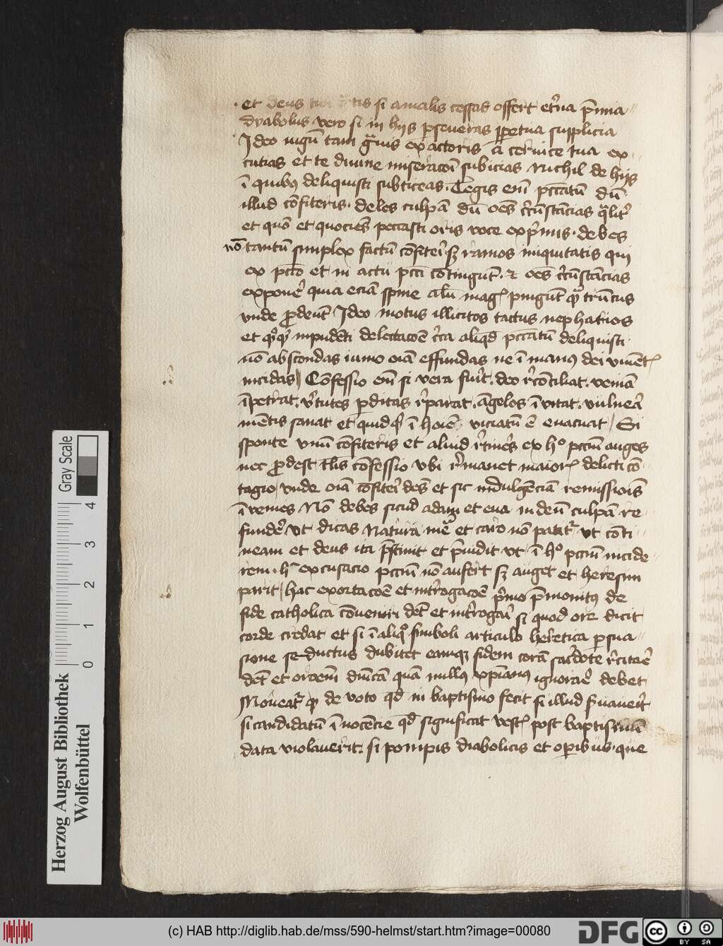 http://diglib.hab.de/mss/590-helmst/00080.jpg