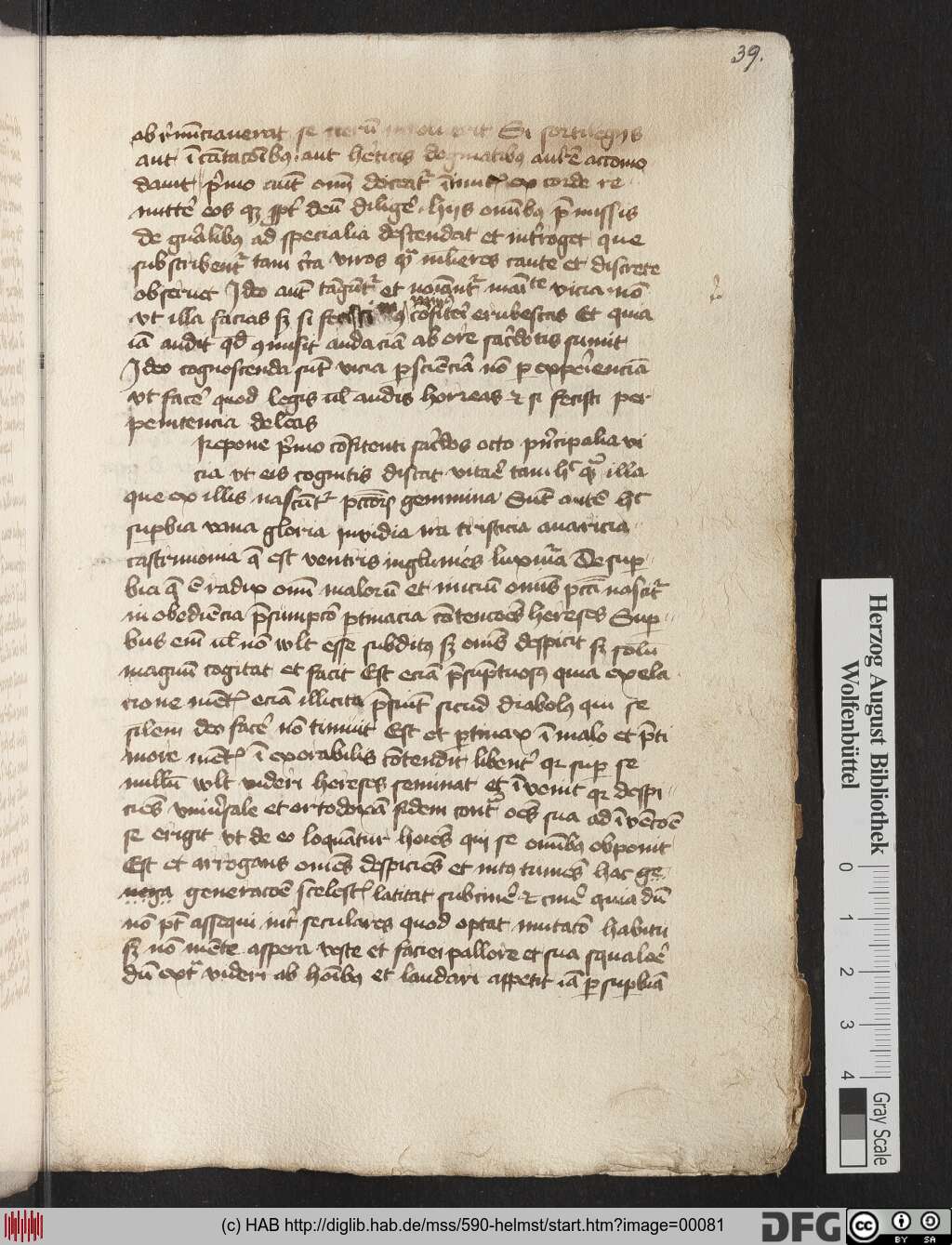 http://diglib.hab.de/mss/590-helmst/00081.jpg