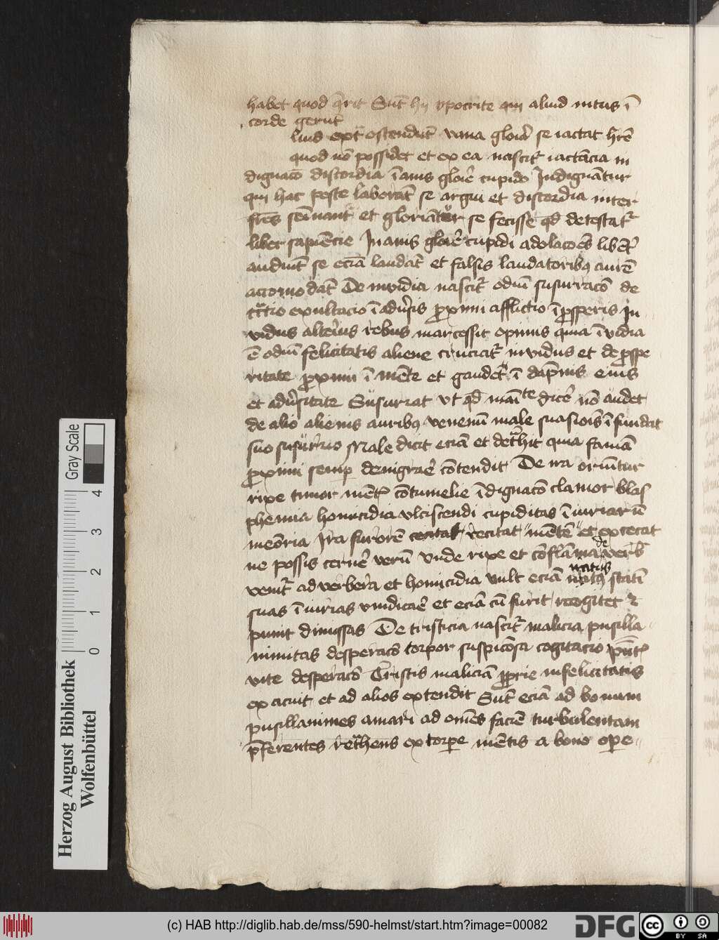 http://diglib.hab.de/mss/590-helmst/00082.jpg