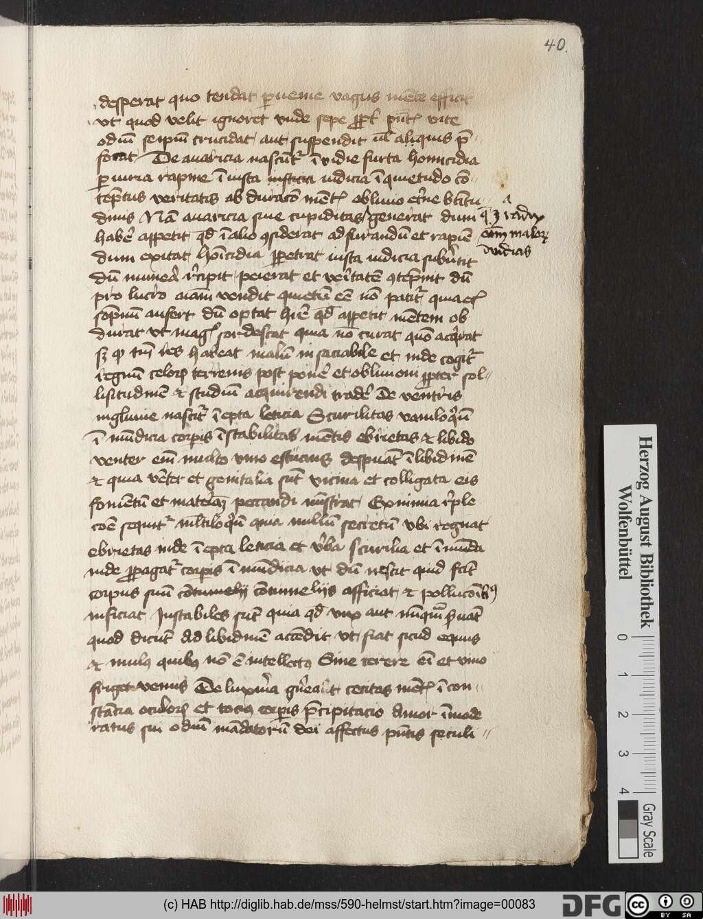 http://diglib.hab.de/mss/590-helmst/00083.jpg