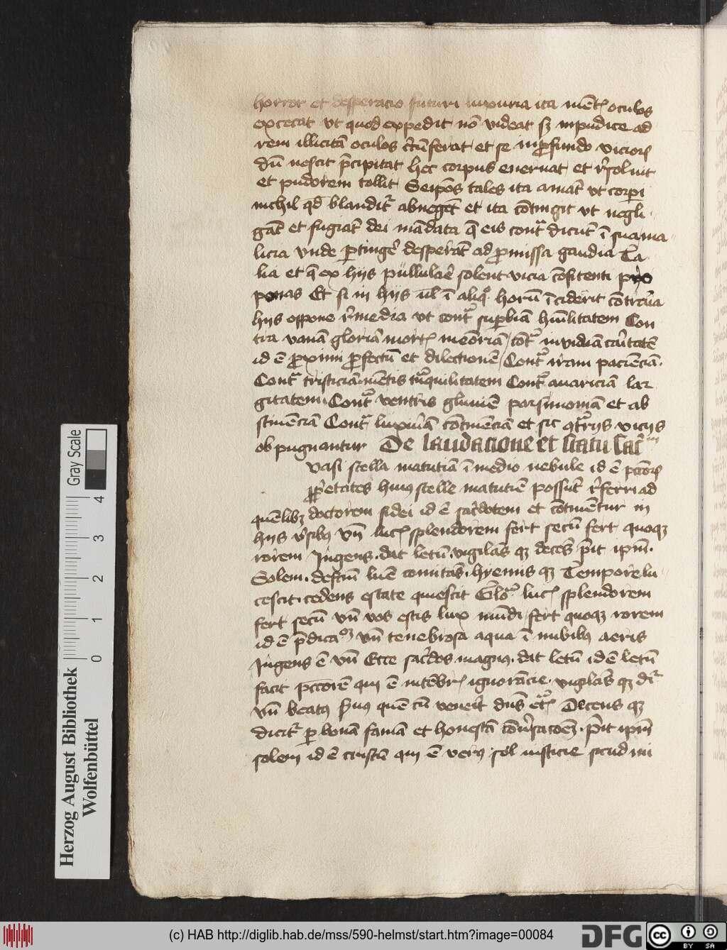 http://diglib.hab.de/mss/590-helmst/00084.jpg