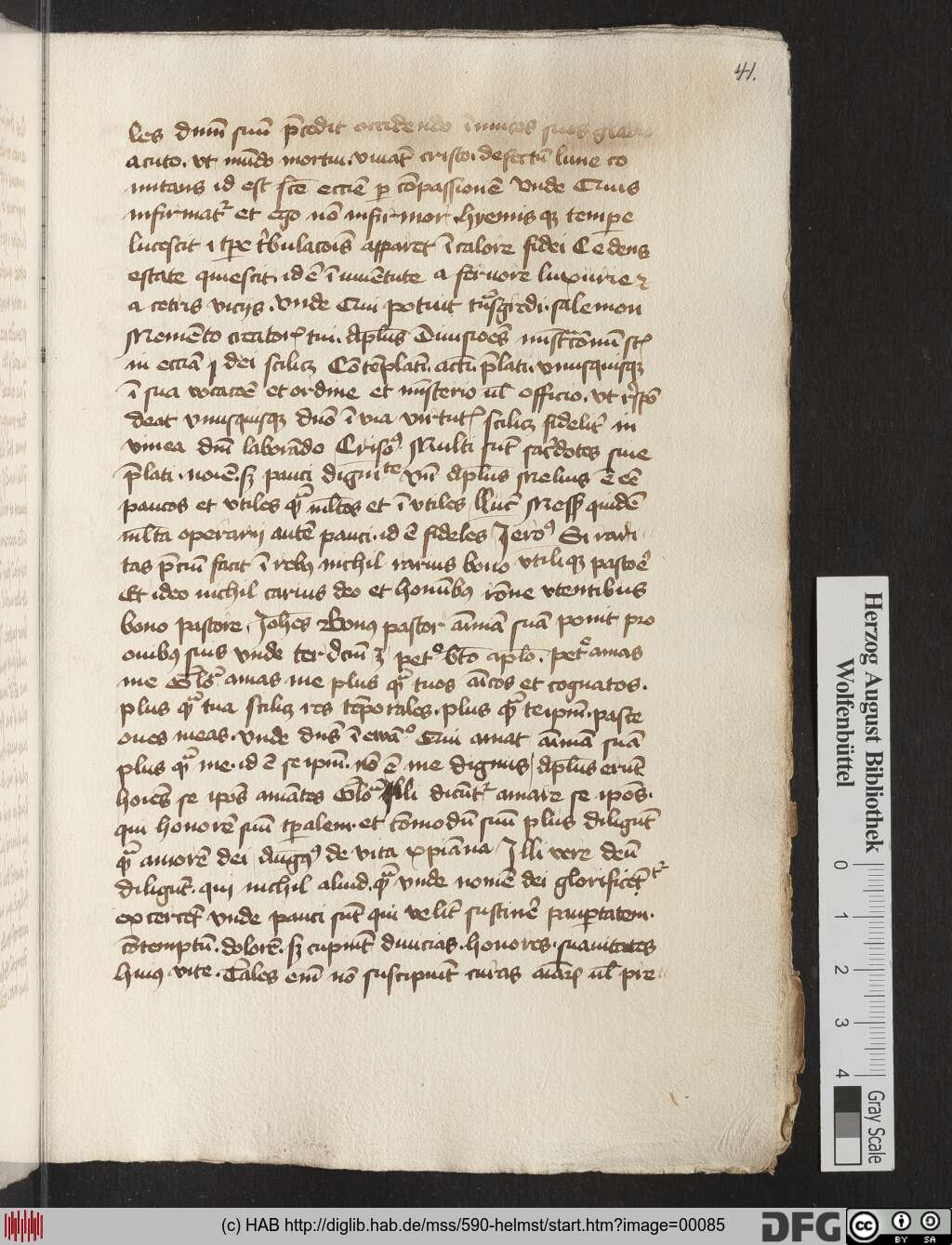 http://diglib.hab.de/mss/590-helmst/00085.jpg