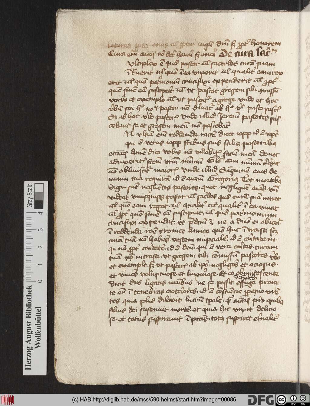 http://diglib.hab.de/mss/590-helmst/00086.jpg