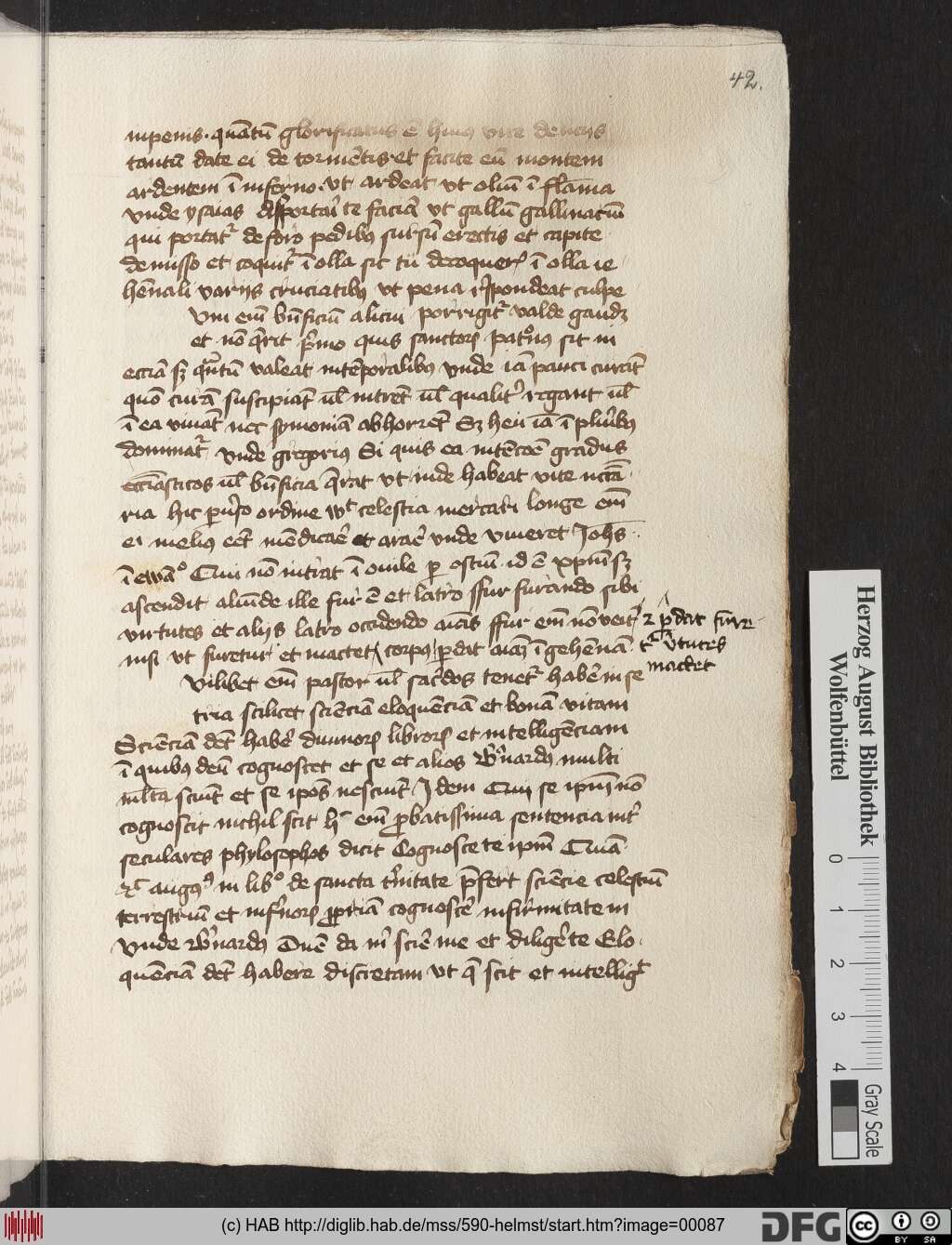 http://diglib.hab.de/mss/590-helmst/00087.jpg