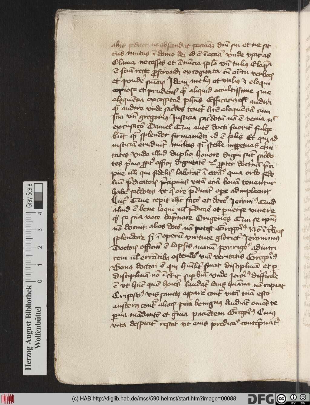 http://diglib.hab.de/mss/590-helmst/00088.jpg