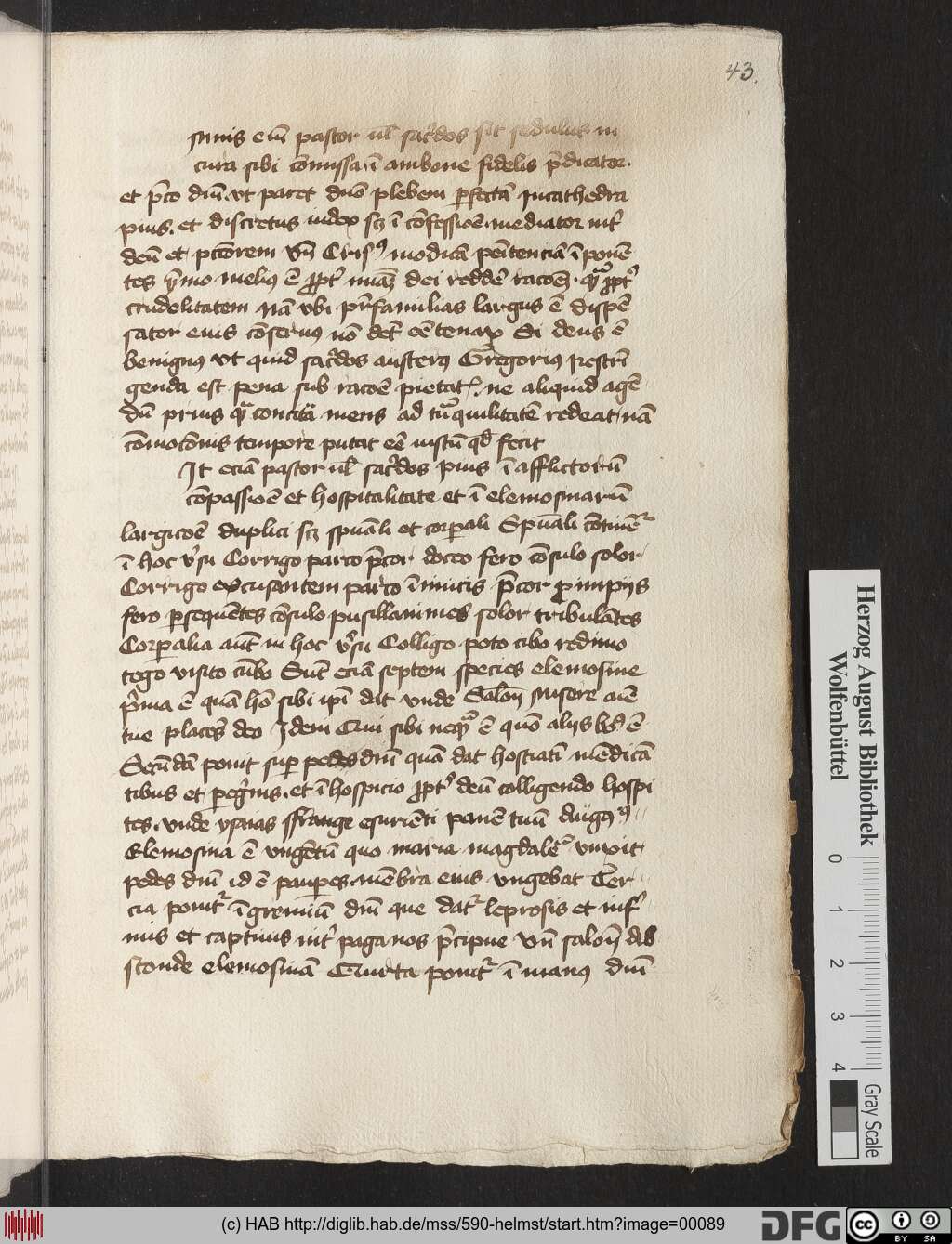 http://diglib.hab.de/mss/590-helmst/00089.jpg