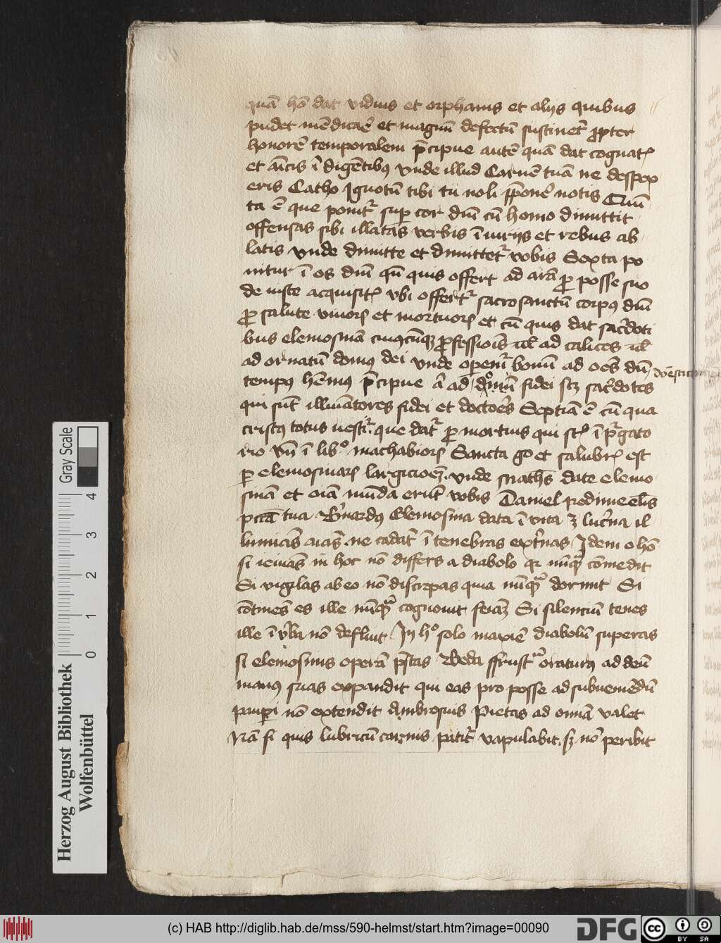 http://diglib.hab.de/mss/590-helmst/00090.jpg