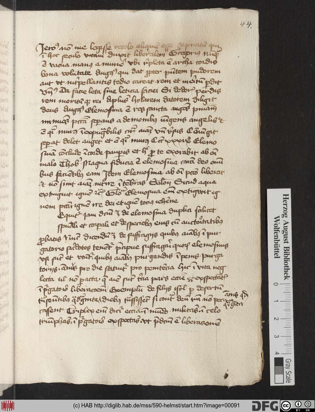 http://diglib.hab.de/mss/590-helmst/00091.jpg