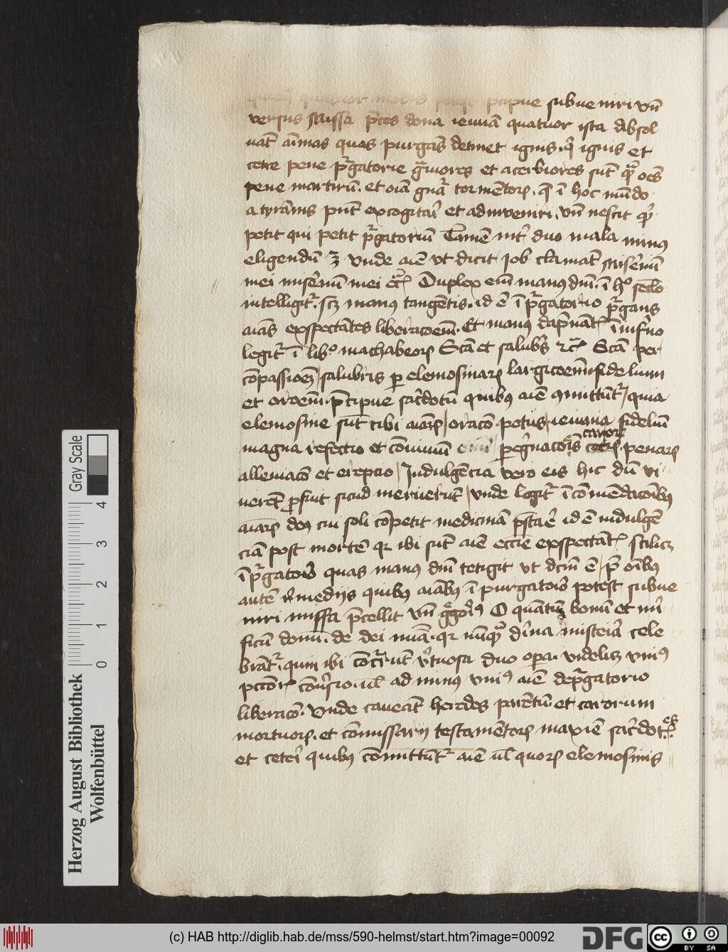 http://diglib.hab.de/mss/590-helmst/00092.jpg