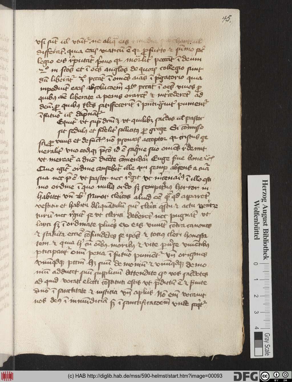http://diglib.hab.de/mss/590-helmst/00093.jpg