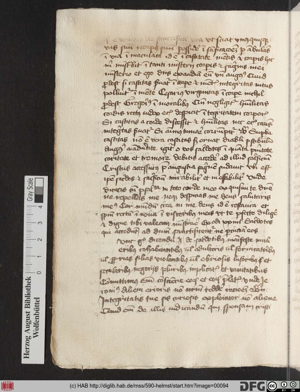 http://diglib.hab.de/mss/590-helmst/00094.jpg