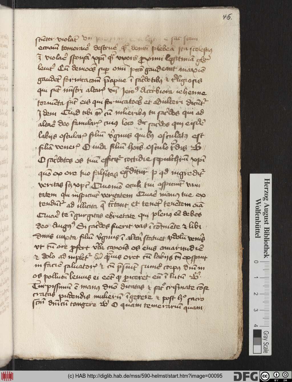http://diglib.hab.de/mss/590-helmst/00095.jpg
