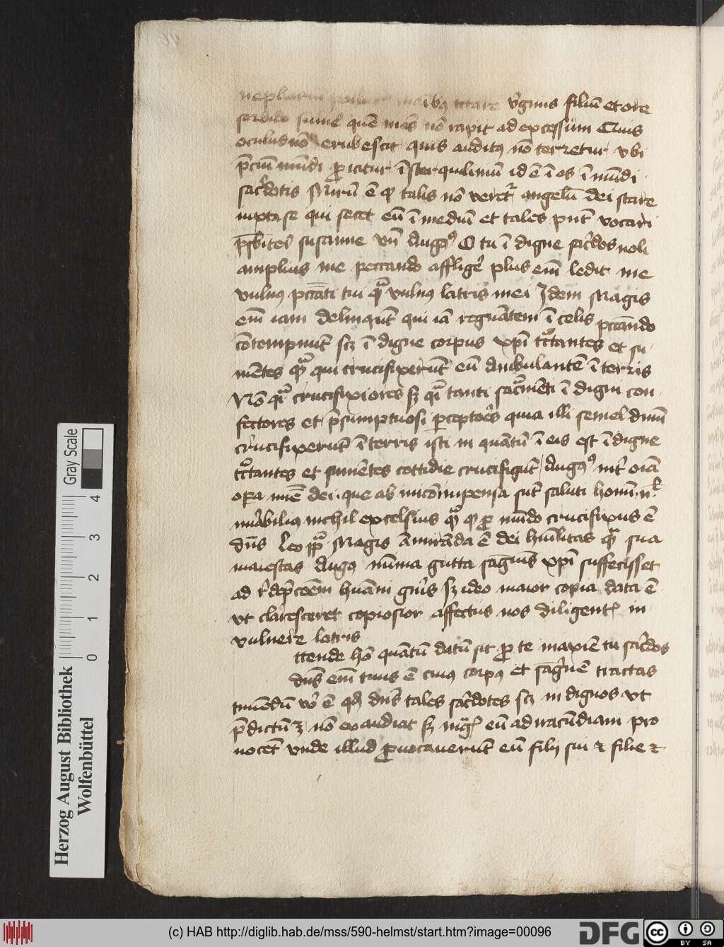 http://diglib.hab.de/mss/590-helmst/00096.jpg