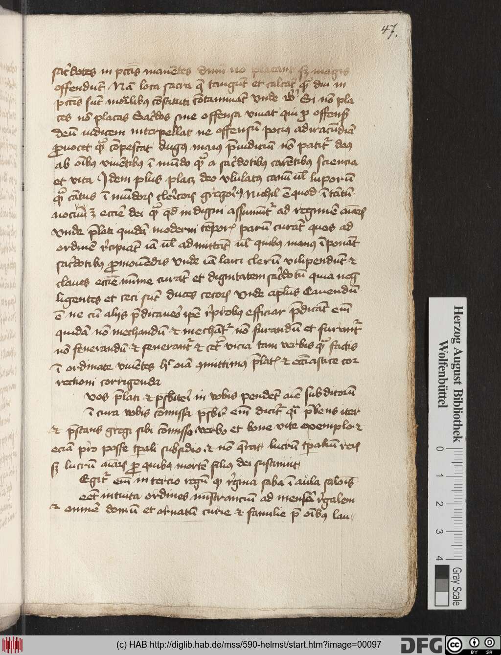 http://diglib.hab.de/mss/590-helmst/00097.jpg