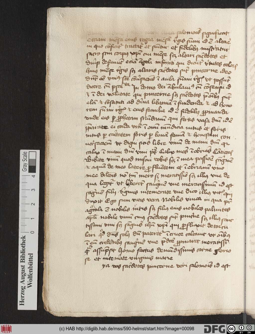 http://diglib.hab.de/mss/590-helmst/00098.jpg