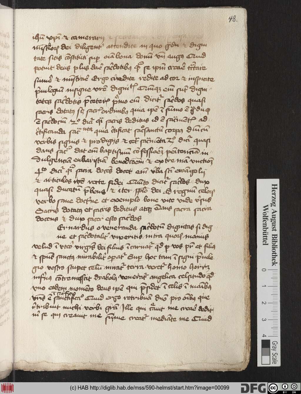 http://diglib.hab.de/mss/590-helmst/00099.jpg