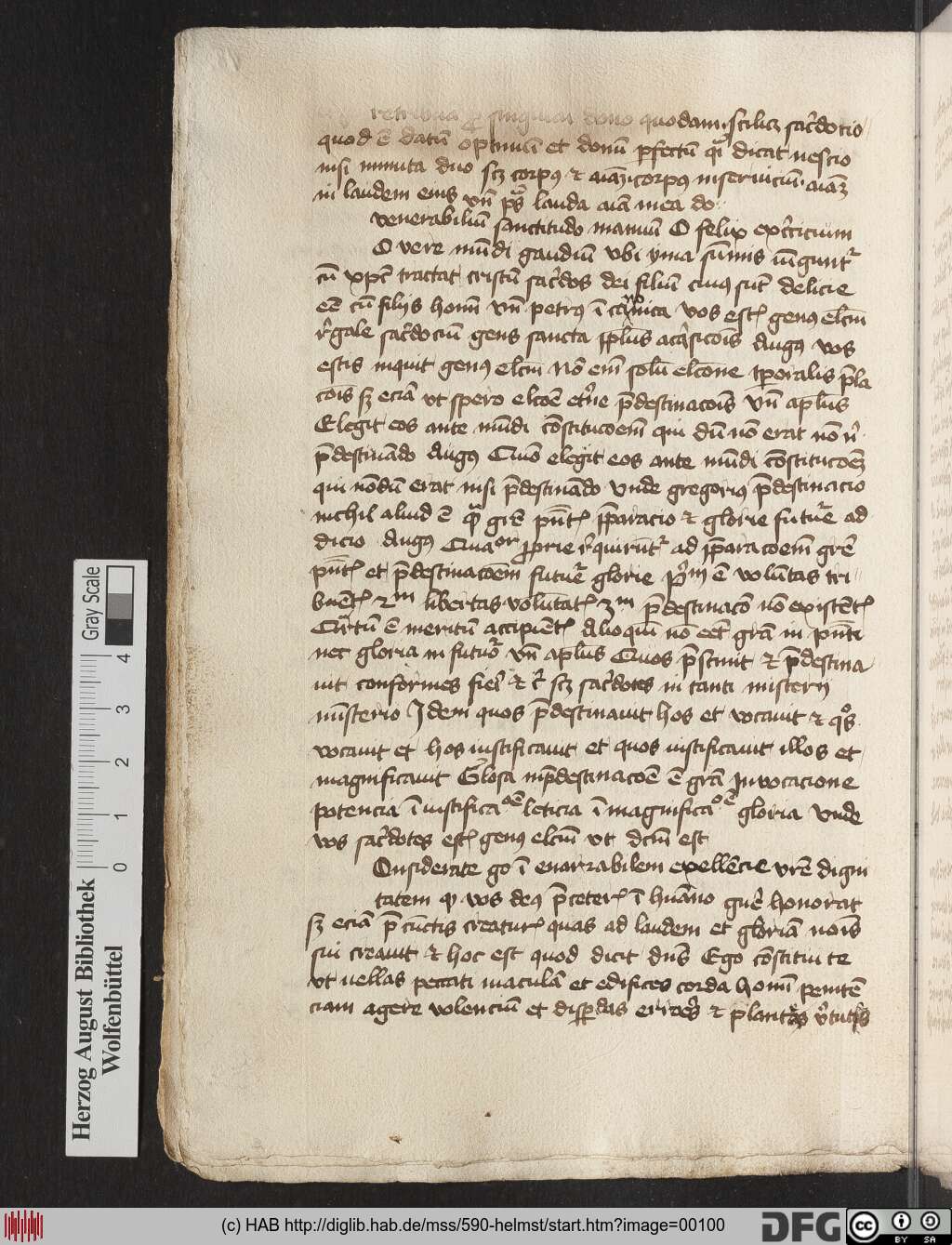 http://diglib.hab.de/mss/590-helmst/00100.jpg