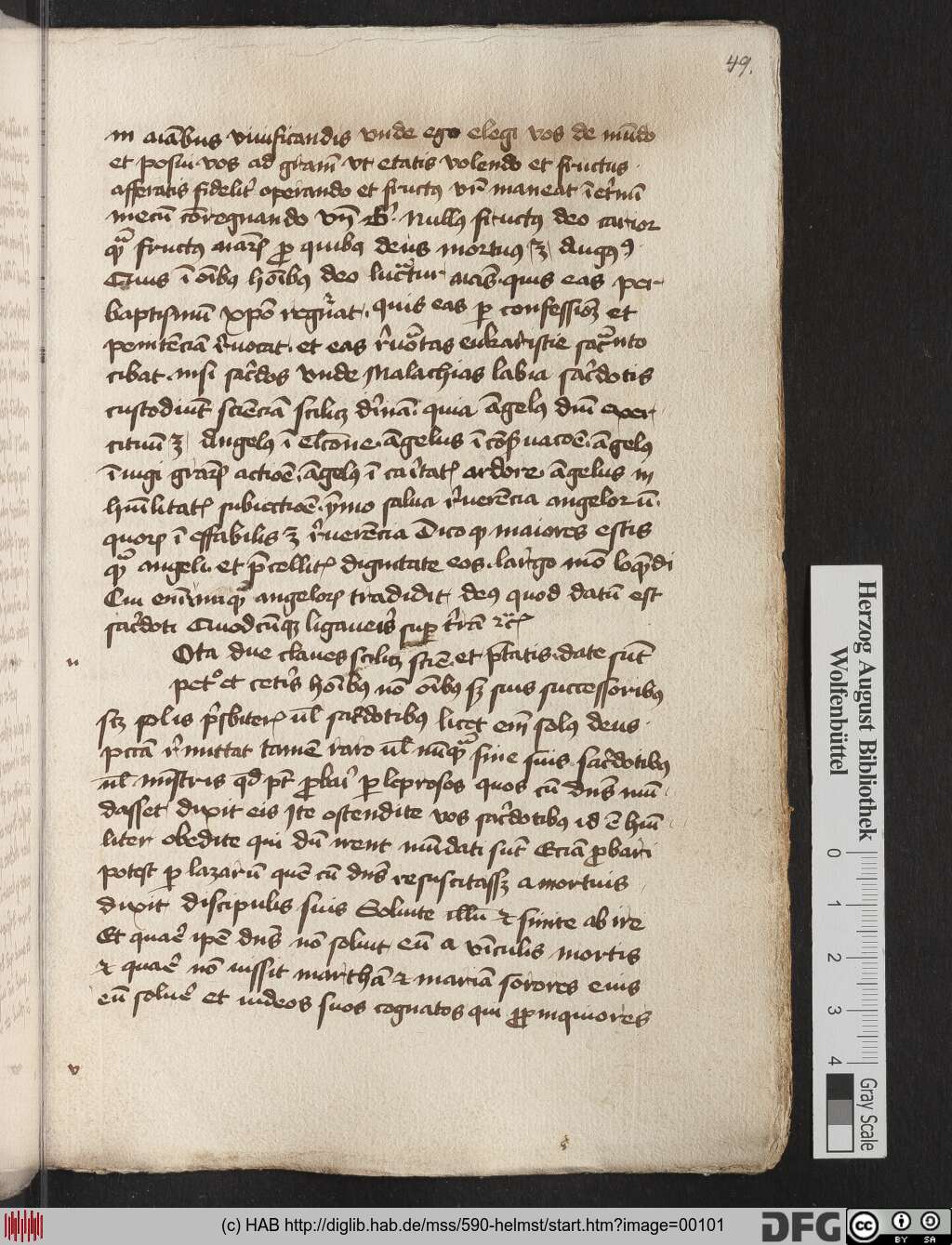 http://diglib.hab.de/mss/590-helmst/00101.jpg