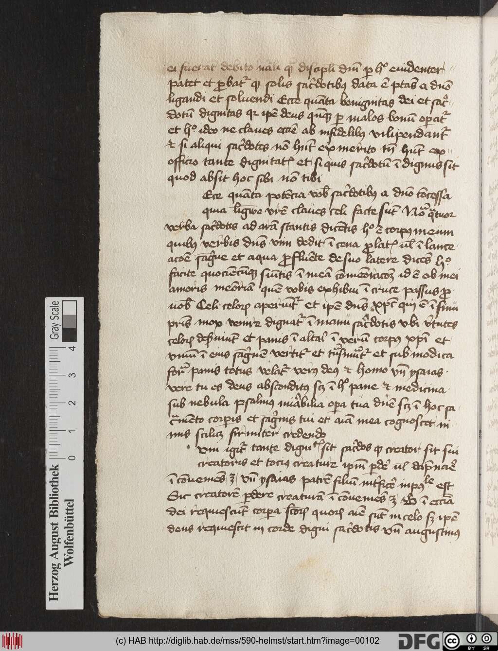 http://diglib.hab.de/mss/590-helmst/00102.jpg