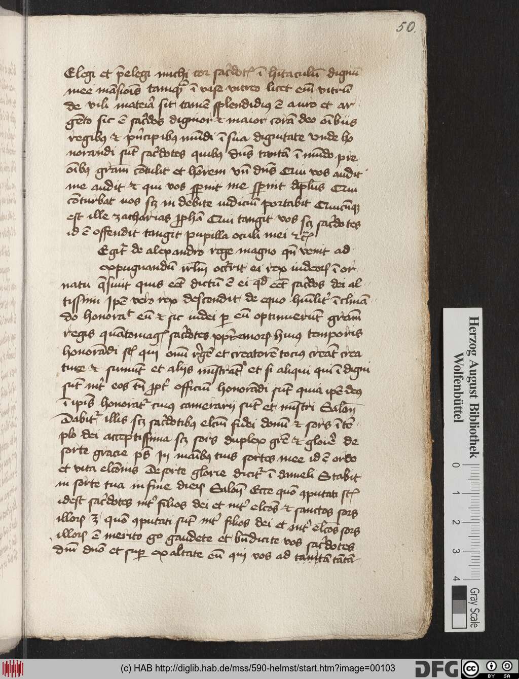 http://diglib.hab.de/mss/590-helmst/00103.jpg