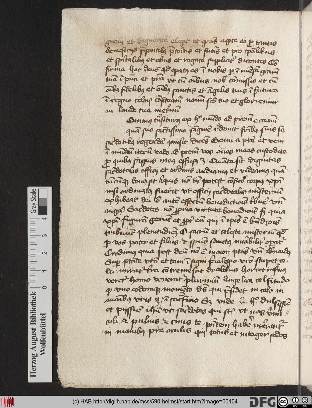 http://diglib.hab.de/mss/590-helmst/00104.jpg