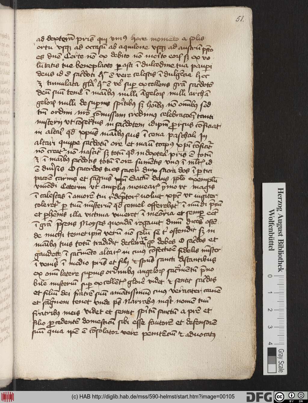 http://diglib.hab.de/mss/590-helmst/00105.jpg