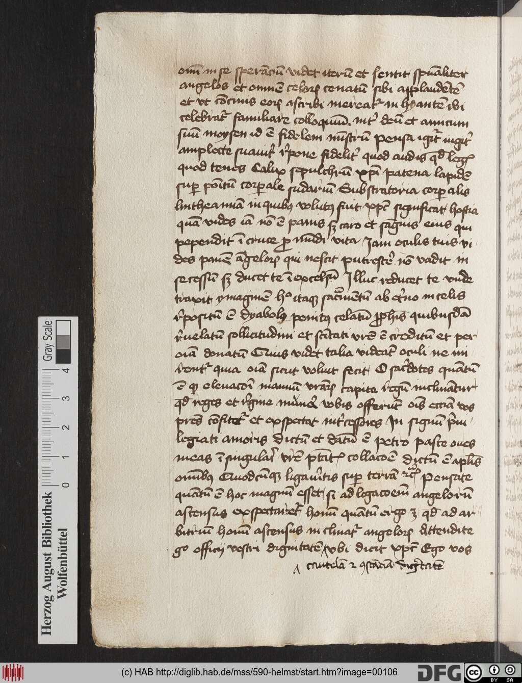 http://diglib.hab.de/mss/590-helmst/00106.jpg