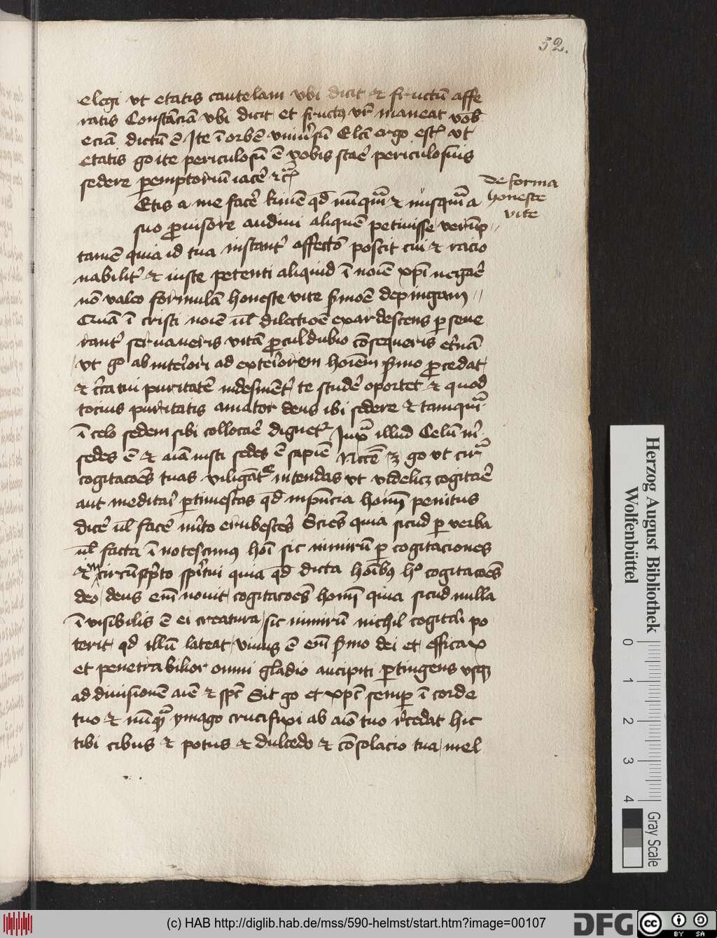 http://diglib.hab.de/mss/590-helmst/00107.jpg