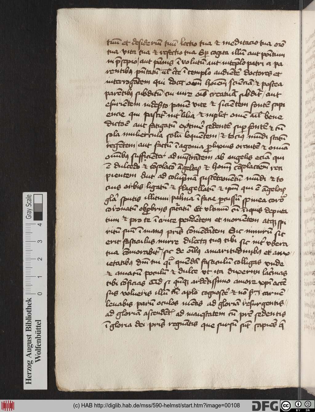 http://diglib.hab.de/mss/590-helmst/00108.jpg