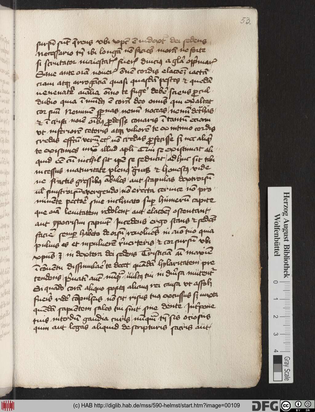 http://diglib.hab.de/mss/590-helmst/00109.jpg