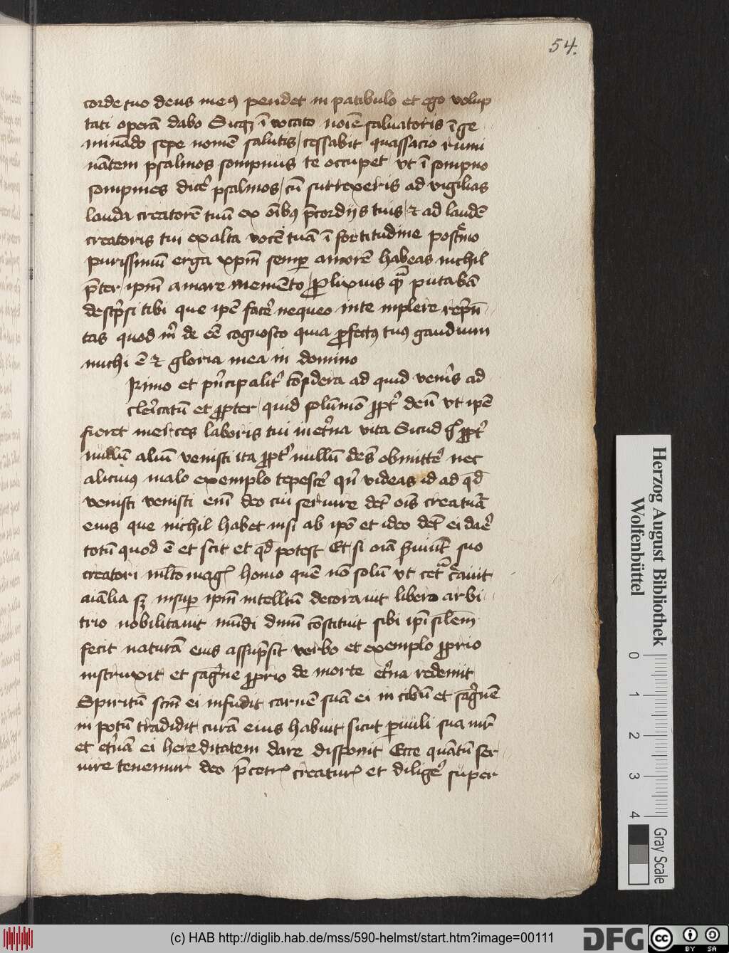 http://diglib.hab.de/mss/590-helmst/00111.jpg