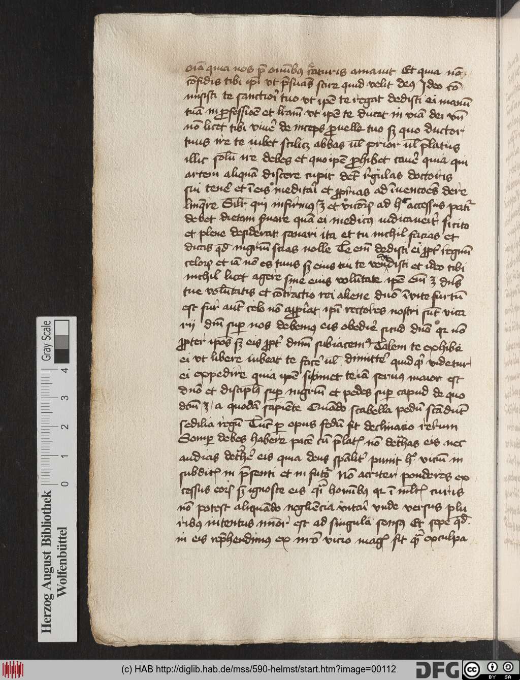 http://diglib.hab.de/mss/590-helmst/00112.jpg