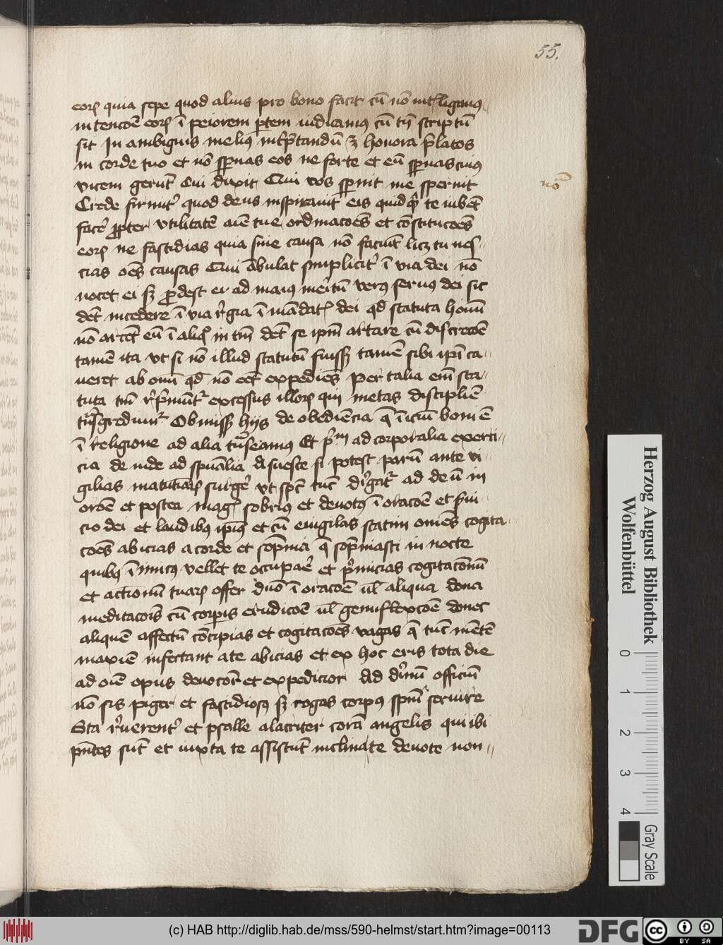 http://diglib.hab.de/mss/590-helmst/00113.jpg