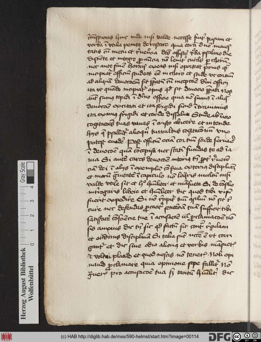 http://diglib.hab.de/mss/590-helmst/00114.jpg