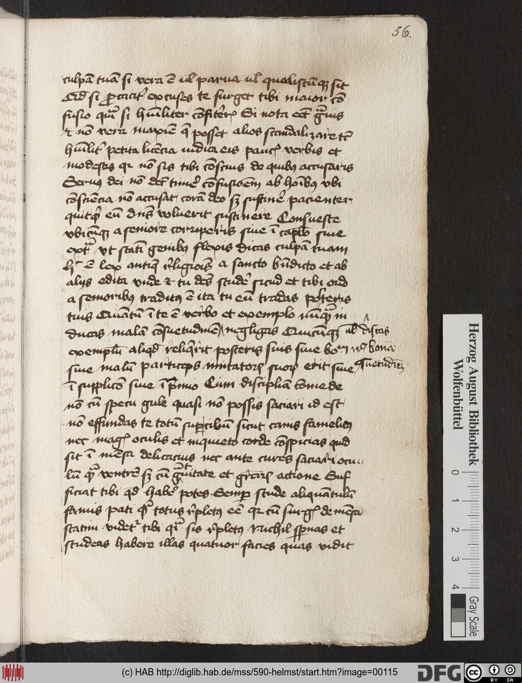 http://diglib.hab.de/mss/590-helmst/00115.jpg