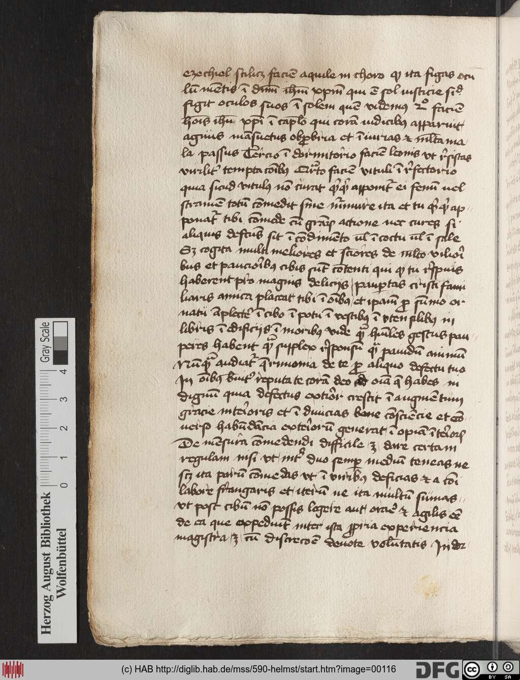 http://diglib.hab.de/mss/590-helmst/00116.jpg