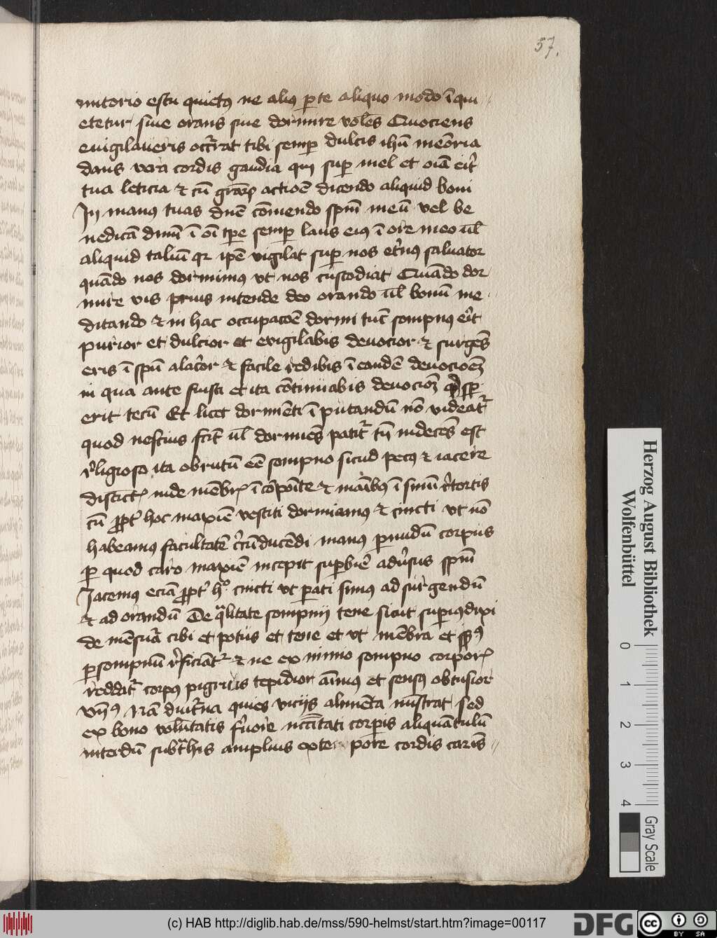http://diglib.hab.de/mss/590-helmst/00117.jpg