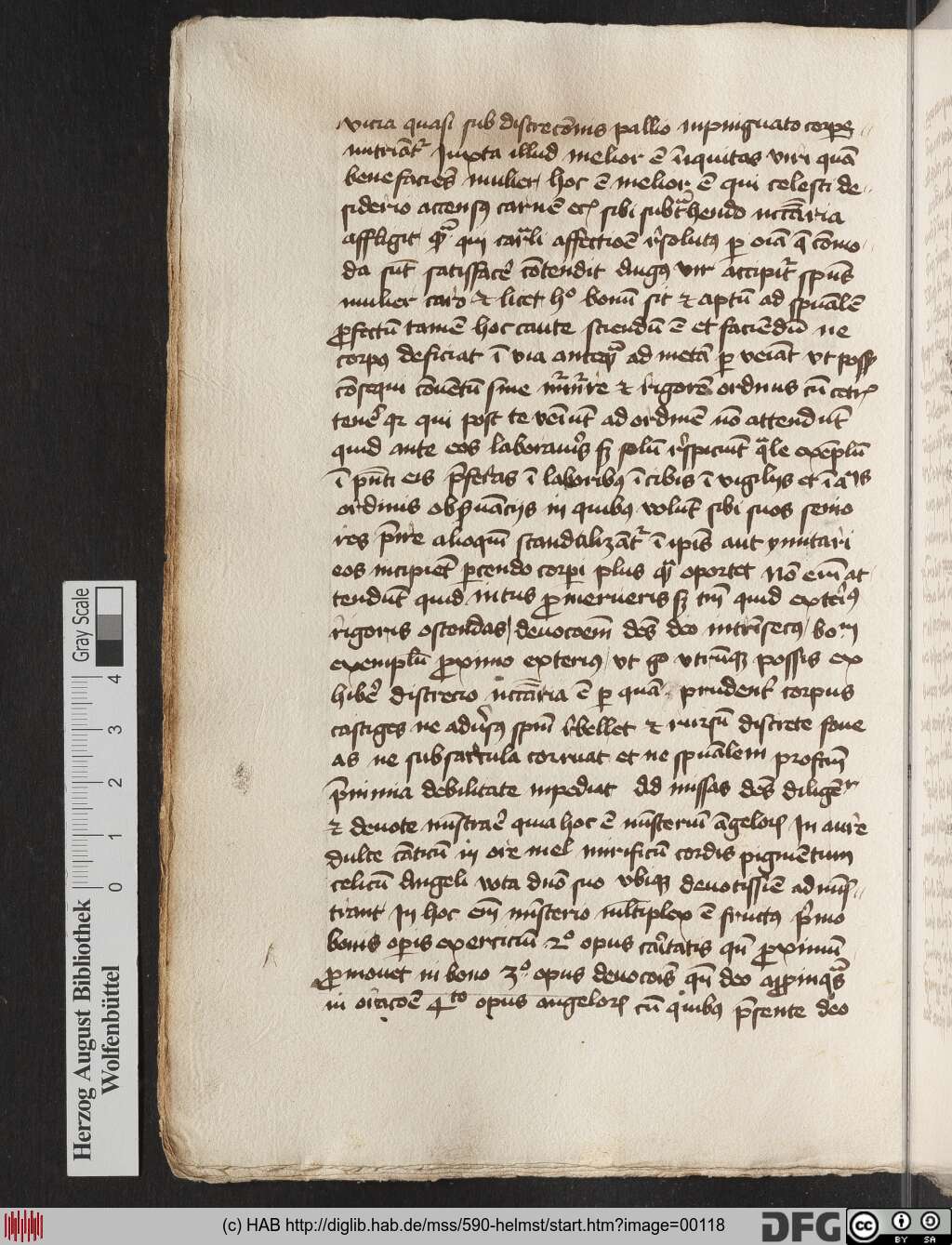 http://diglib.hab.de/mss/590-helmst/00118.jpg