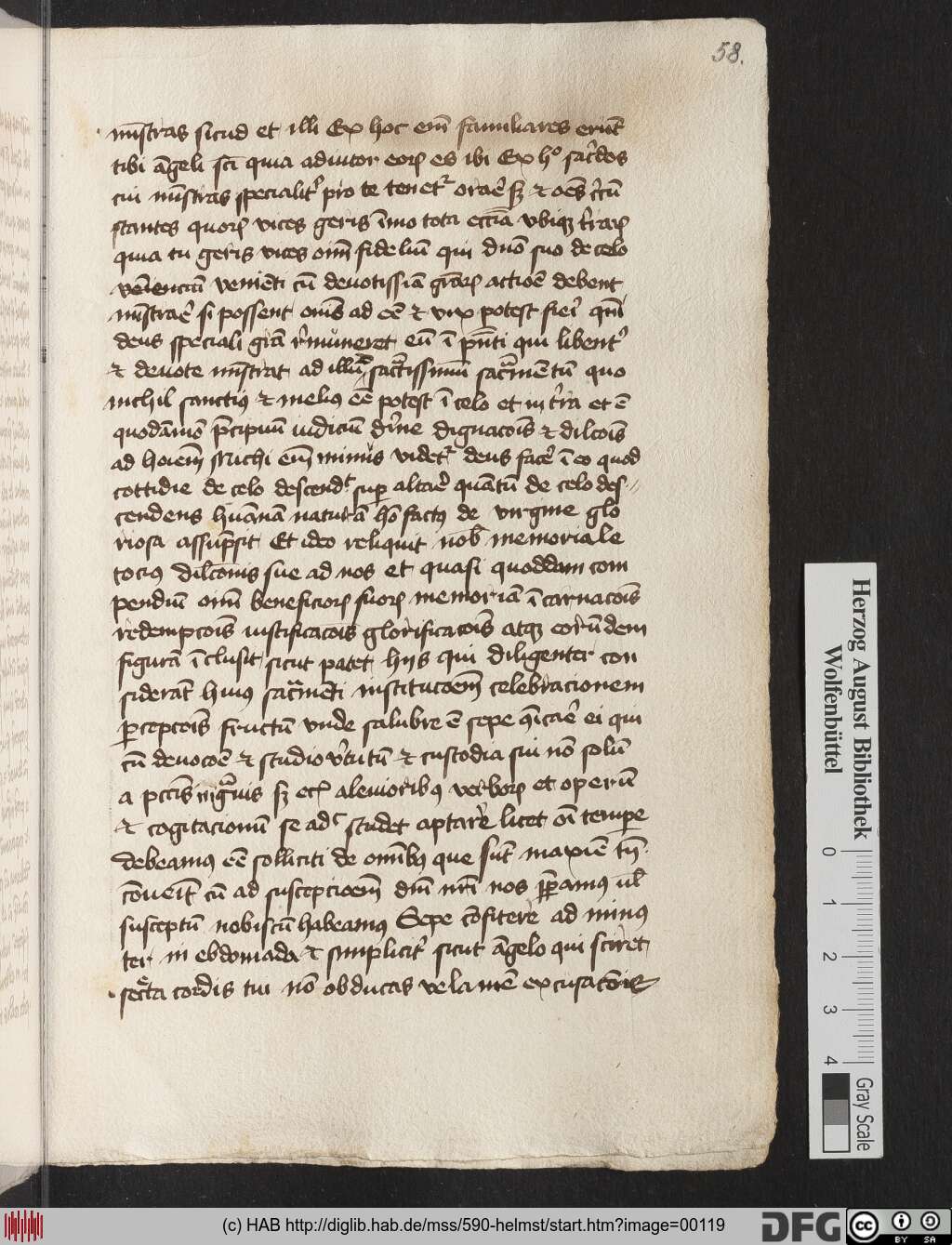http://diglib.hab.de/mss/590-helmst/00119.jpg