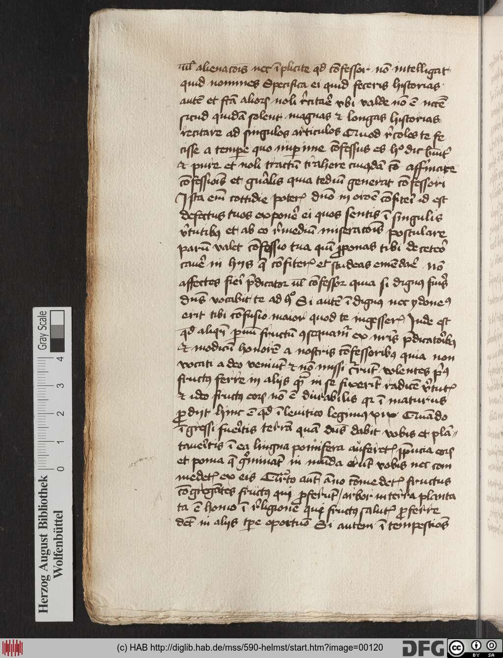http://diglib.hab.de/mss/590-helmst/00120.jpg