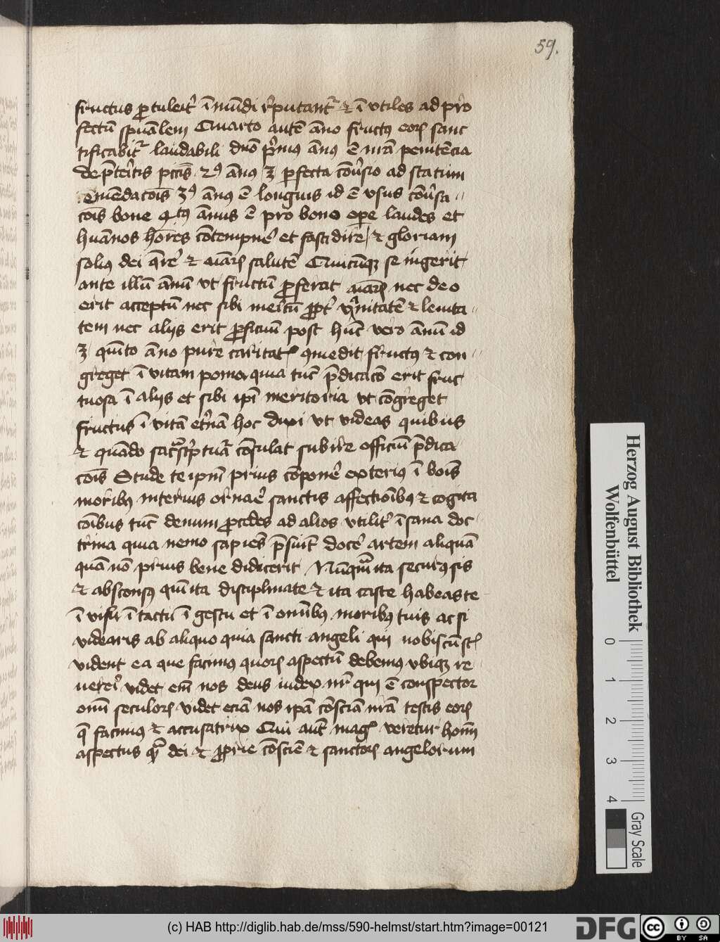 http://diglib.hab.de/mss/590-helmst/00121.jpg