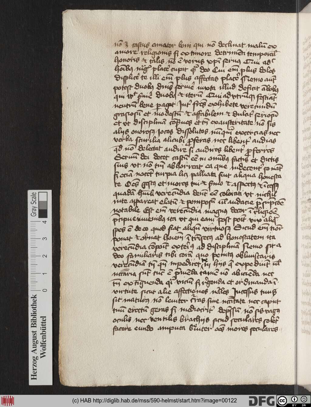 http://diglib.hab.de/mss/590-helmst/00122.jpg