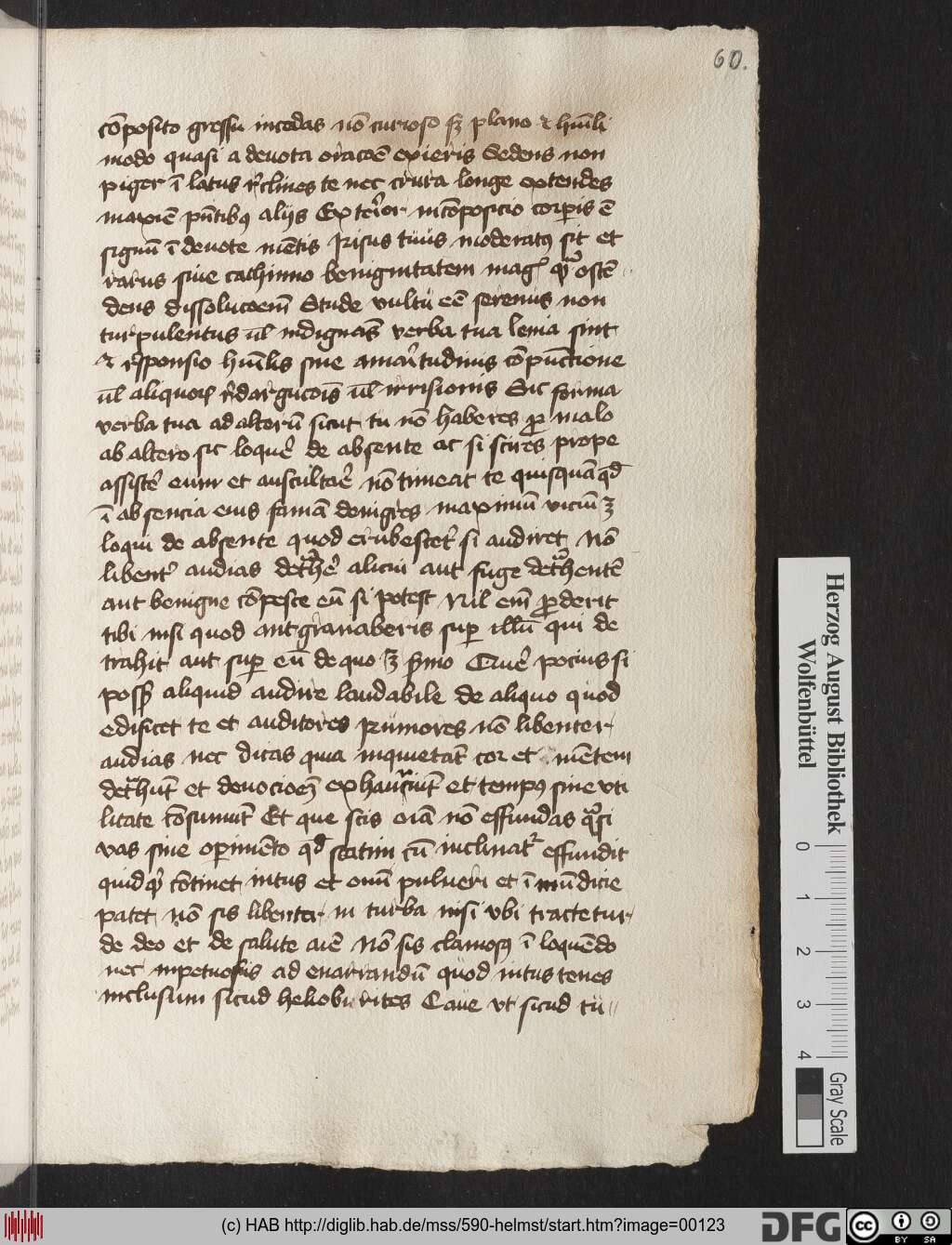 http://diglib.hab.de/mss/590-helmst/00123.jpg