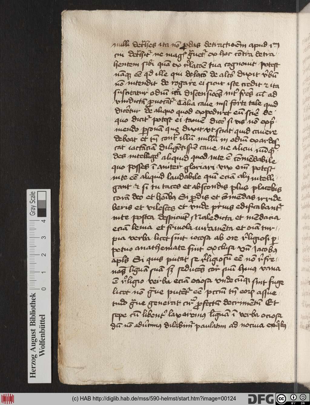 http://diglib.hab.de/mss/590-helmst/00124.jpg