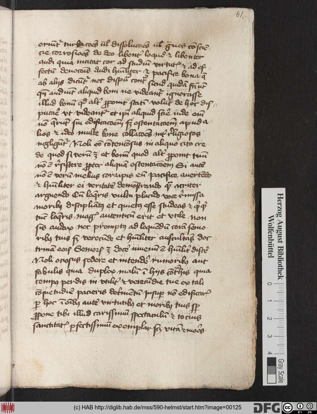 http://diglib.hab.de/mss/590-helmst/00125.jpg