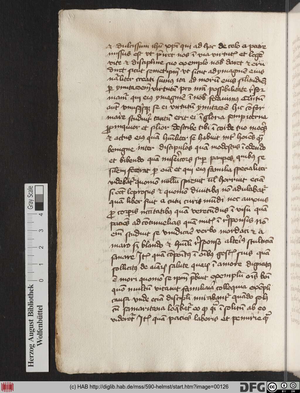http://diglib.hab.de/mss/590-helmst/00126.jpg